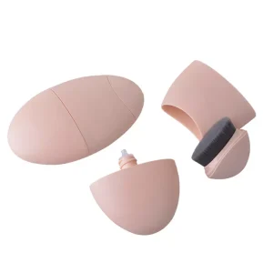 Lamy Beauty Fondation