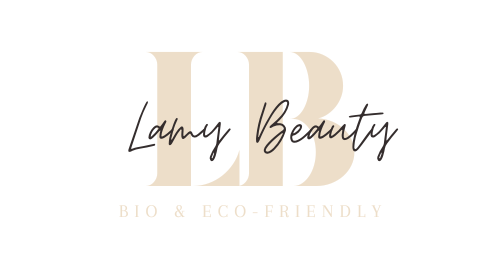 Lamy Beauty Fondation